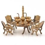 handcrafted-decorative-showpiece