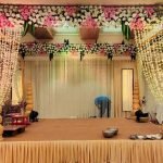 hindu-wedding-mandap-decoration-designs