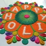 holi-rangoli-designs-office