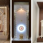 illuminated-corian-mandir-design