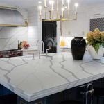 kitchen-granite-countertops