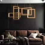 lighting-fixtures-living-room