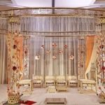 low-budget-mandap-decoration-ideas