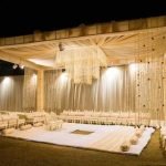 luxury-wedding-mandap-decoration-design