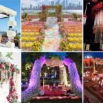 mandap-decoration-ideas-des