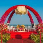 mandap-decoration-location