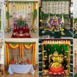 mata-pandal-decoration-navratri