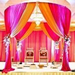 minimal-mandap-decoration