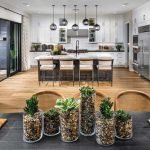 natural-source-living-room-decoration-showpiece