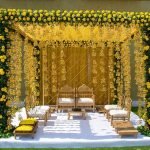 natural-source-mandap-decoration