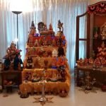 navratri-pooja-room-decorat