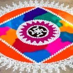 navratri-rangoli-design