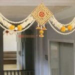 navratri-torans-decoration-