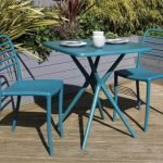 number of seating in Dining Table