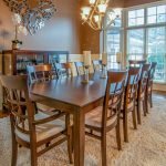 pexels-curtis-adams-3773583