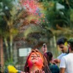 pexels-mohit-suthar-4140149