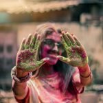 pexels-ómkãr-ñaídu-3928428