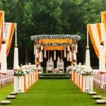 professional-mandap-decoration