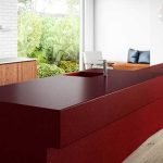 red-countertop-kitchen-granite-ideas