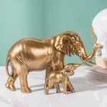 vintage-elephant-decorpiece