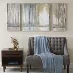 wall-art-living-room