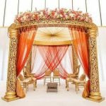wedding-mandap-decoration-ideas