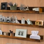 36-inch-Wooden-Foating-Shelves