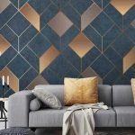 3d-pvc-wall-panel-bedroom