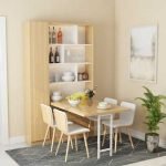 Advantages of dining tables that folds up