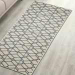 Bedroom Runner Rugs