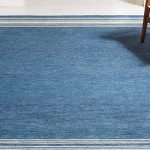 Cotton-Rugs-For-Bedroom