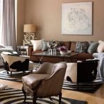 Factors to Include in Safari Inspired Decoration