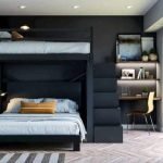 Features of Double Decker Beds for adult