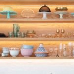 Floating-shelves-for-kitchen
