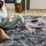 Fluffy-Bedroom-Rugs