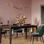 Folding Dining Tables