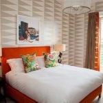 Geometric Patterns