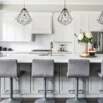 Grey-and-White-Accessories