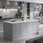 Grey-and-White-lighting