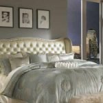 Hollywood Glam for Bedroom