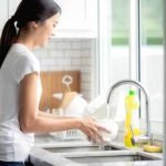 Home Tips For Indian Kitchen Sink