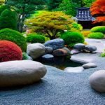 Incorporate Natural Elements