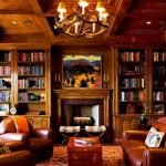 Lighting-design-Library