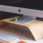 Make Your Desk Your Own for computer