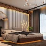 Modern-Design