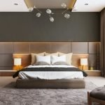 Modern-bedroom-design