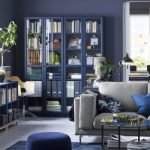 Plant-decoration-design-library