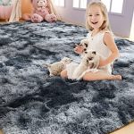Rugs For Bedroom