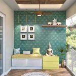 Sliding Balcony Door Design