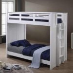 The Advantages of Double Decker Beds